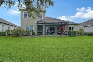 1121 Thornbury Dr, Parrish, FL 34219 - Photo 43