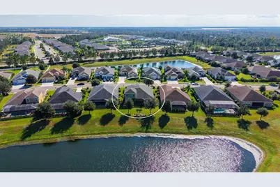 1121 Thornbury Drive, Parrish, FL 34219 - Photo 45