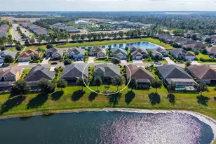 1121 Thornbury Dr, Parrish, FL 34219 - Photo 45