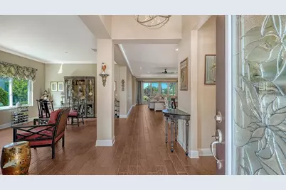 1121 Thornbury Drive, Parrish, FL 34219 - Photo 7