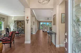 1121 Thornbury Dr, Parrish, FL 34219 - Photo 7