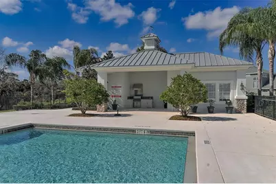 1121 Thornbury Drive, Parrish, FL 34219 - Photo 47