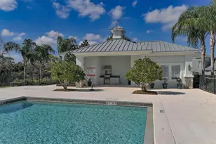 1121 Thornbury Dr, Parrish, FL 34219 - Photo 47