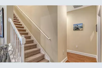 1121 Thornbury Drive, Parrish, FL 34219 - Photo 31