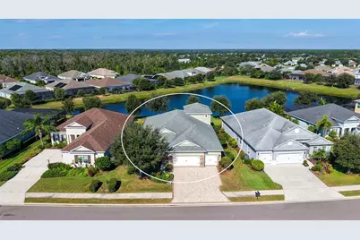 1121 Thornbury Drive, Parrish, FL 34219 - Photo 3