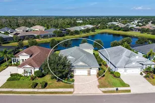 1121 Thornbury Dr, Parrish, FL 34219 - Photo 3