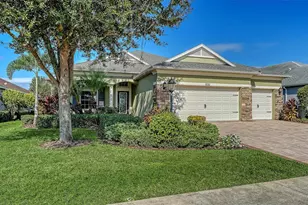 1121 Thornbury Dr, Parrish, FL 34219 - Photo 1