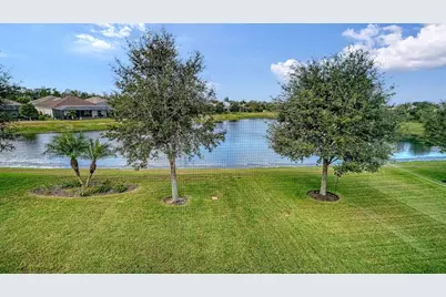 1121 Thornbury Drive, Parrish, FL 34219 - Photo 33