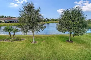 1121 Thornbury Dr, Parrish, FL 34219 - Photo 33