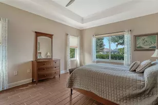 1121 Thornbury Dr, Parrish, FL 34219 - Photo 21