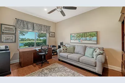 1121 Thornbury Drive, Parrish, FL 34219 - Photo 29