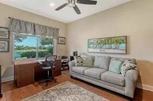 1121 Thornbury Dr, Parrish, FL 34219 - Photo 29