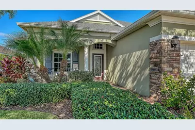 1121 Thornbury Drive, Parrish, FL 34219 - Photo 5