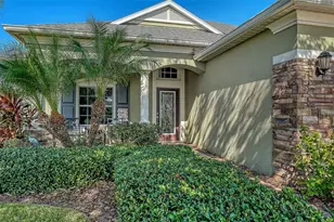 1121 Thornbury Dr, Parrish, FL 34219 - Photo 5