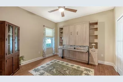 1121 Thornbury Drive, Parrish, FL 34219 - Photo 25