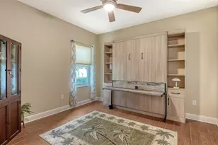 1121 Thornbury Dr, Parrish, FL 34219 - Photo 25