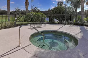 1121 Thornbury Dr, Parrish, FL 34219 - Photo 49