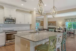 1121 Thornbury Dr, Parrish, FL 34219 - Photo 15