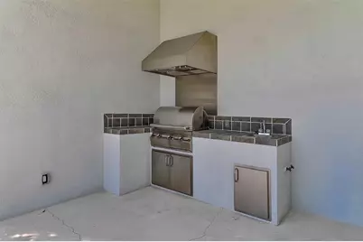 1121 Thornbury Drive, Parrish, FL 34219 - Photo 51