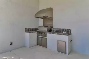 1121 Thornbury Dr, Parrish, FL 34219 - Photo 51