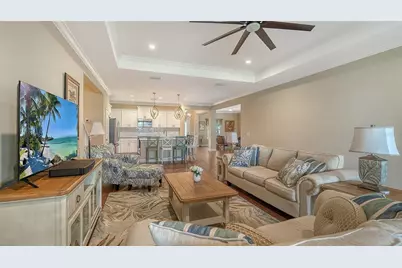 1121 Thornbury Drive, Parrish, FL 34219 - Photo 11