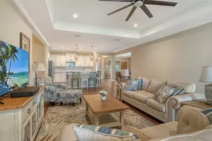 1121 Thornbury Dr, Parrish, FL 34219 - Photo 11