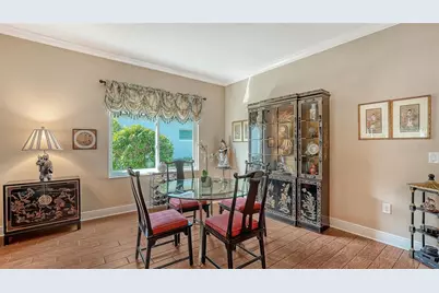 1121 Thornbury Drive, Parrish, FL 34219 - Photo 17