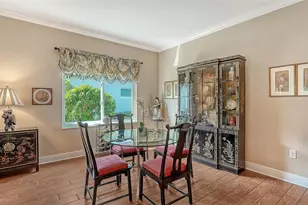 1121 Thornbury Dr, Parrish, FL 34219 - Photo 17