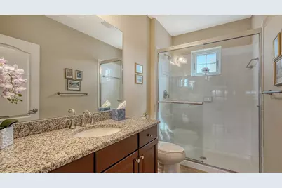 1121 Thornbury Drive, Parrish, FL 34219 - Photo 35