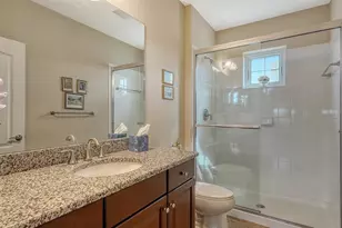 1121 Thornbury Dr, Parrish, FL 34219 - Photo 35