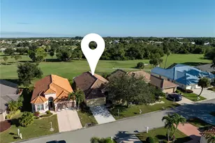 26268 Feathersound Dr, Punta Gorda, FL 33955 - Photo 33