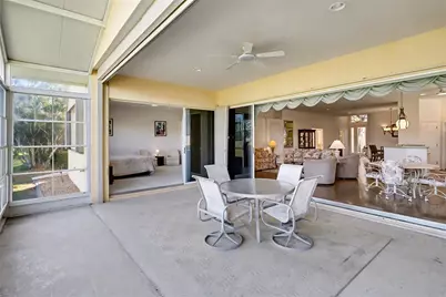 26268 Feathersound Drive, Punta Gorda, FL 33955 - Photo 23