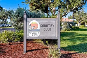 26268 Feathersound Dr, Punta Gorda, FL 33955 - Photo 35