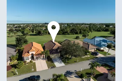 26268 Feathersound Drive, Punta Gorda, FL 33955 - Photo 37