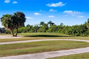 26268 Feathersound Dr, Punta Gorda, FL 33955 - Photo 51