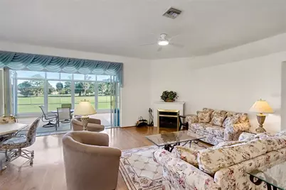 26268 Feathersound Drive, Punta Gorda, FL 33955 - Photo 11