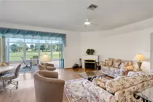 26268 Feathersound Dr, Punta Gorda, FL 33955 - Photo 11