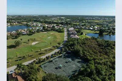 26268 Feathersound Drive, Punta Gorda, FL 33955 - Photo 49