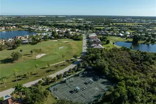 26268 Feathersound Dr, Punta Gorda, FL 33955 - Photo 49
