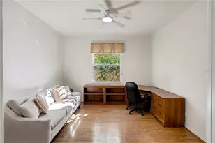 26268 Feathersound Dr, Punta Gorda, FL 33955 - Photo 23