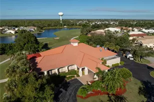 26268 Feathersound Dr, Punta Gorda, FL 33955 - Photo 39