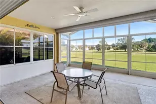 26268 Feathersound Dr, Punta Gorda, FL 33955 - Photo 25