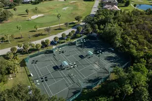 26268 Feathersound Dr, Punta Gorda, FL 33955 - Photo 45