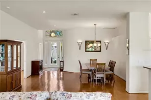 26268 Feathersound Dr, Punta Gorda, FL 33955 - Photo 9