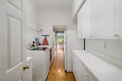 26268 Feathersound Drive, Punta Gorda, FL 33955 - Photo 21