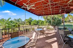 26268 Feathersound Dr, Punta Gorda, FL 33955 - Photo 41