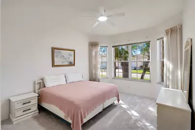 26268 Feathersound Drive, Punta Gorda, FL 33955 - Photo 27