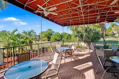 26268 Feathersound Drive, Punta Gorda, FL 33955 - Photo 37