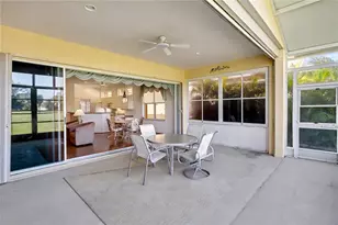 26268 Feathersound Dr, Punta Gorda, FL 33955 - Photo 21