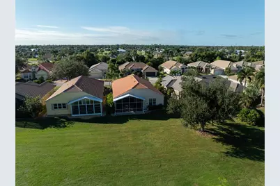 26268 Feathersound Drive, Punta Gorda, FL 33955 - Photo 31